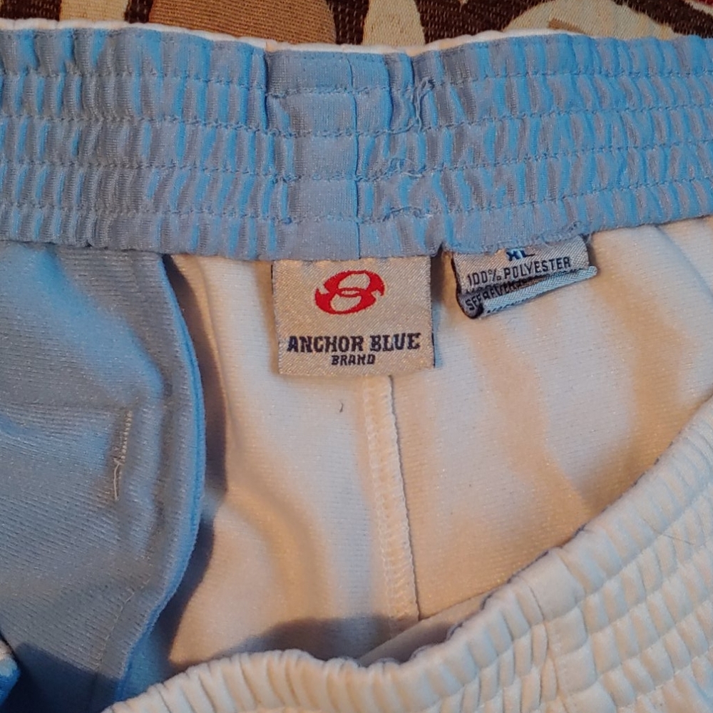 Active wear - Picture 6 of 6